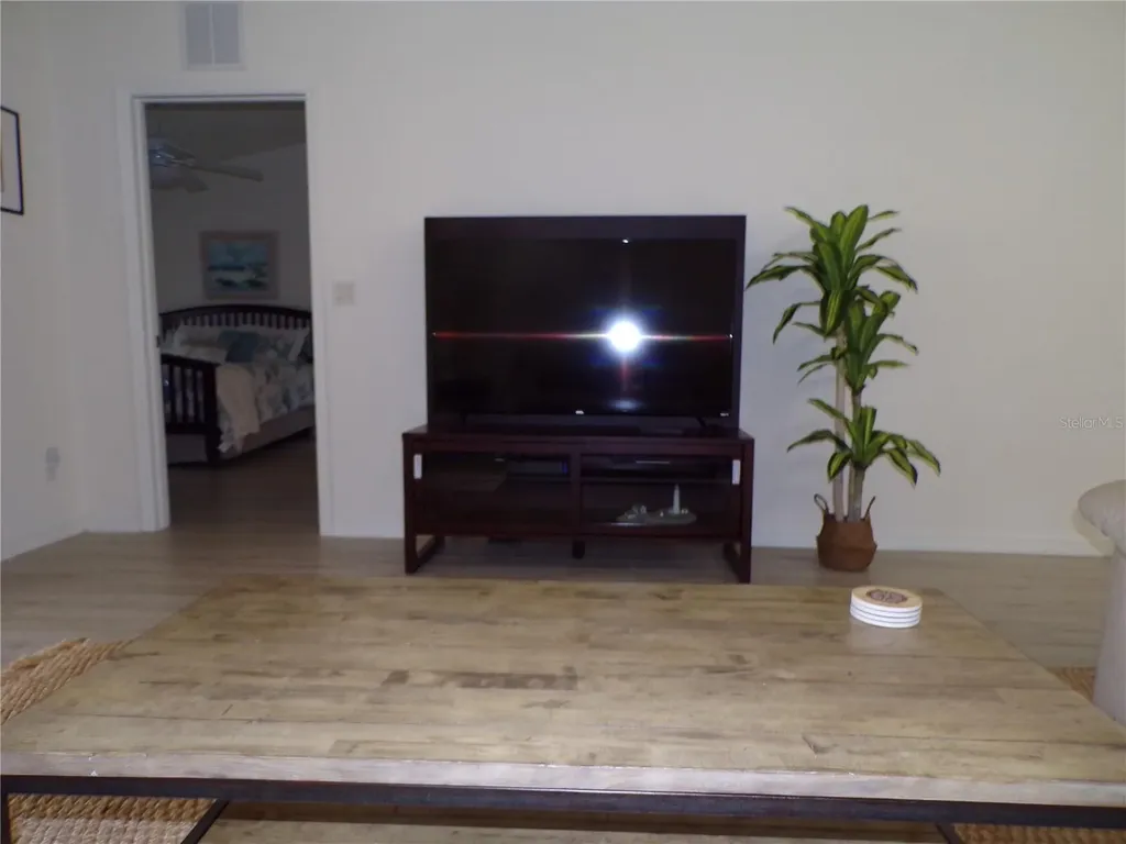 3845 Albacete Circle Punta Gorda FL 33950