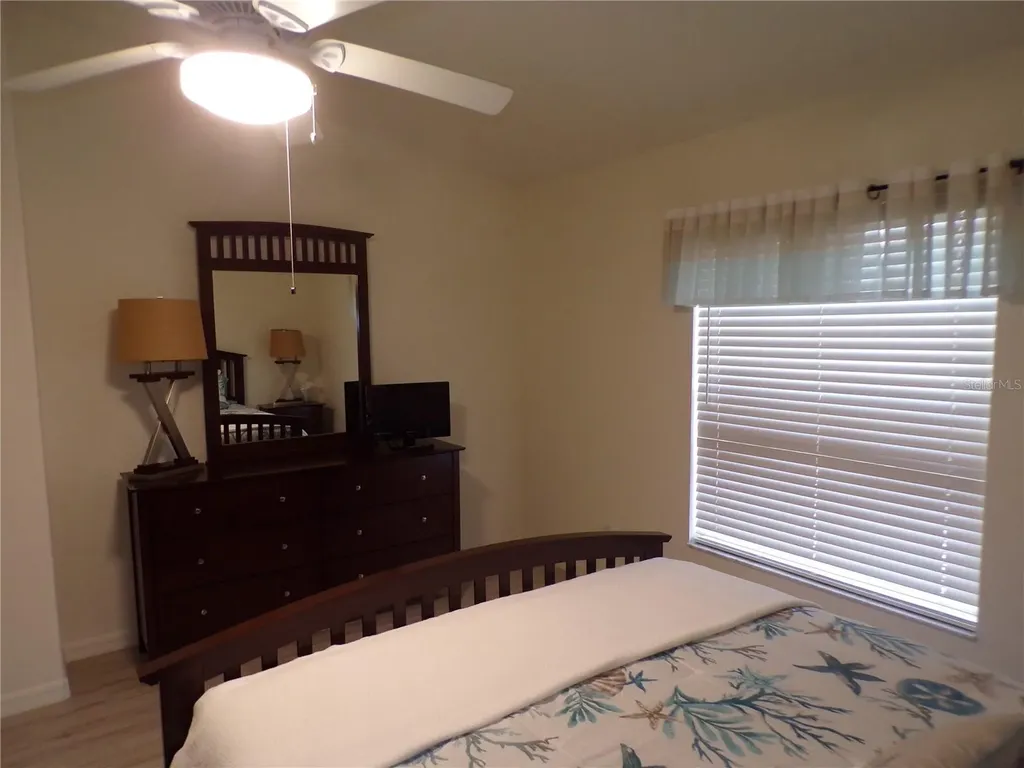 3845 Albacete Circle Punta Gorda FL 33950