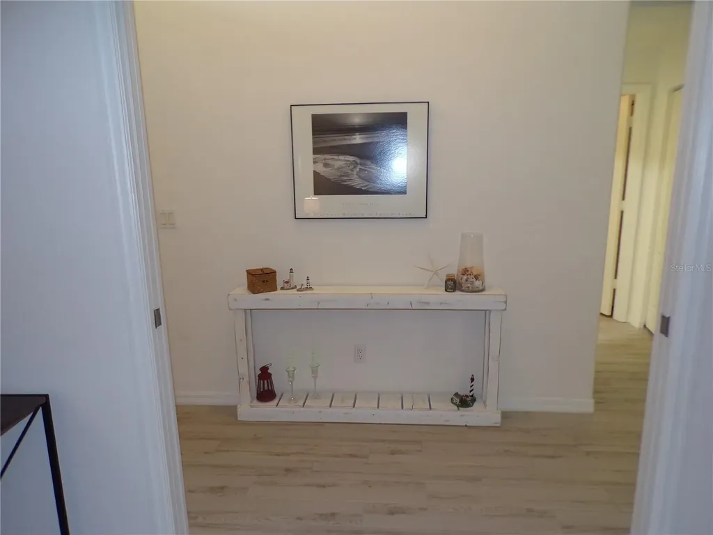 3845 Albacete Circle Punta Gorda FL 33950