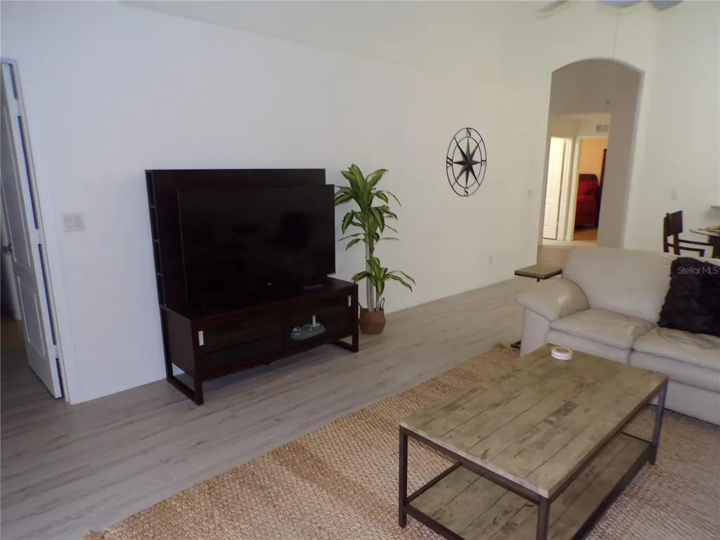 3845 Albacete Circle Punta Gorda FL 33950