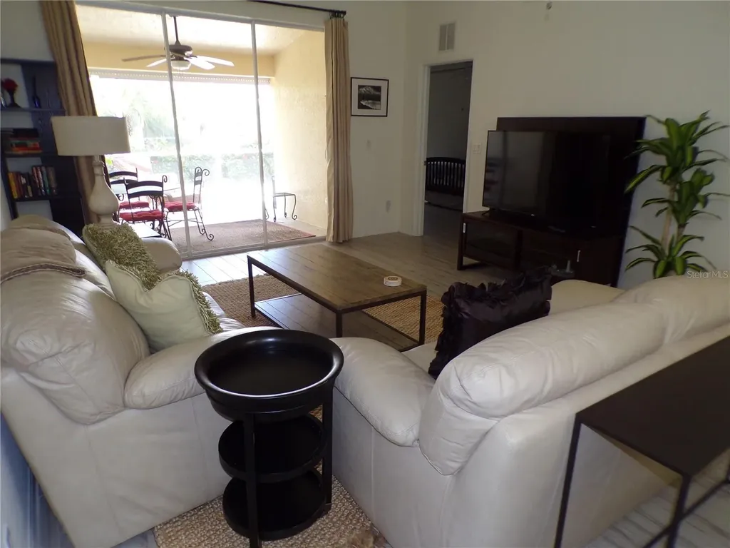 3845 Albacete Circle Punta Gorda FL 33950