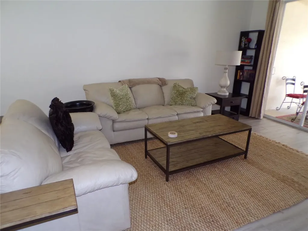 3845 Albacete Circle Punta Gorda FL 33950