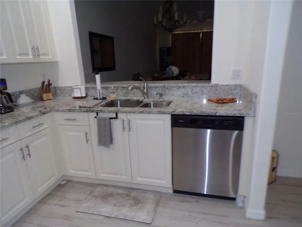3845 Albacete Circle Punta Gorda FL 33950