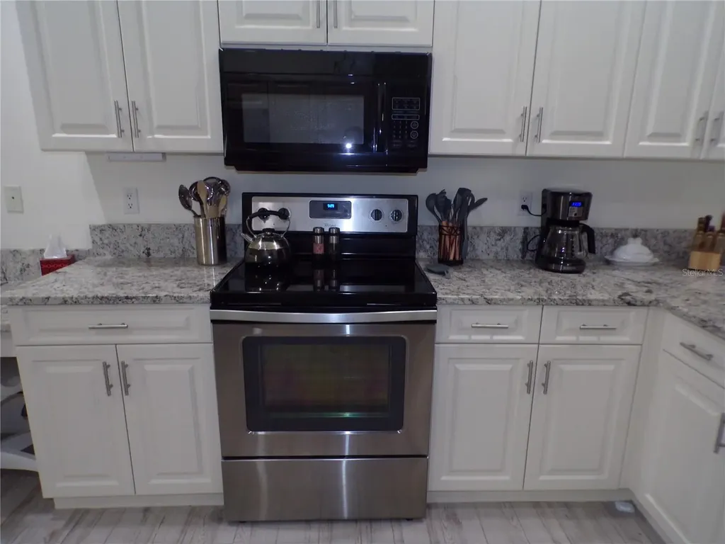3845 Albacete Circle Punta Gorda FL 33950