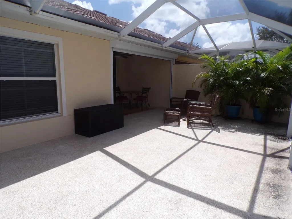 3845 Albacete Circle Punta Gorda FL 33950