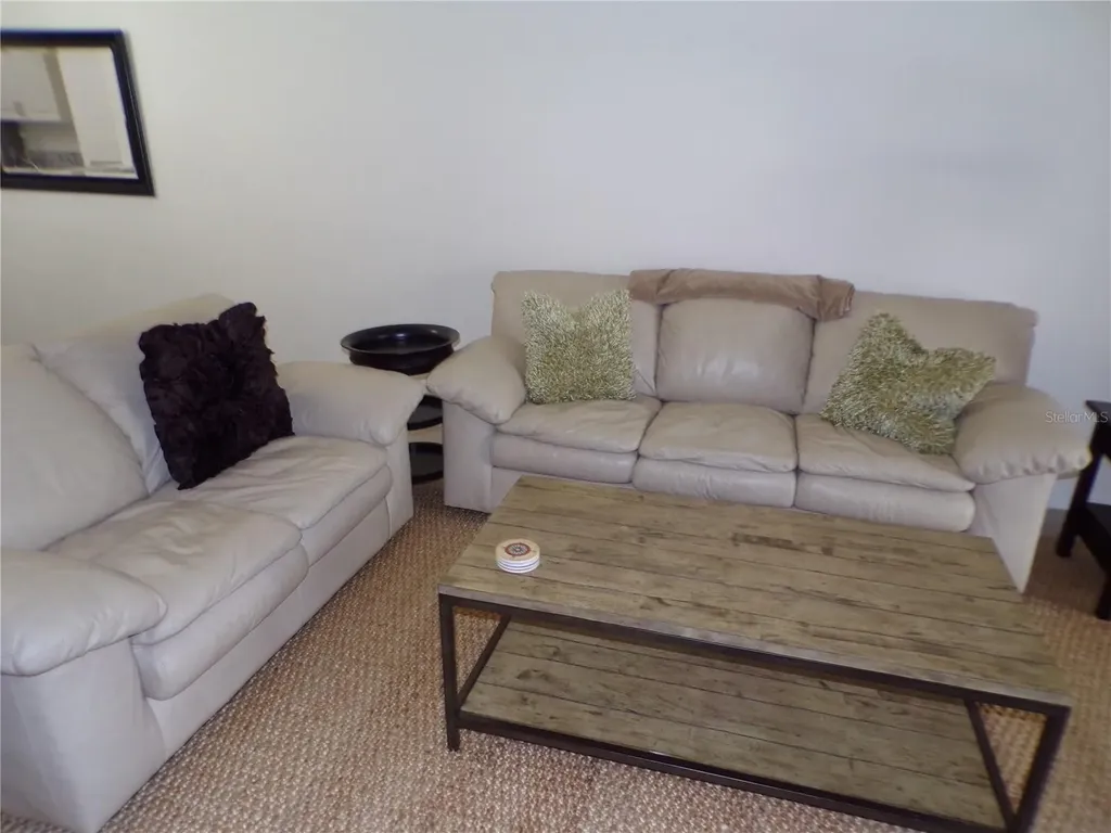 3845 Albacete Circle Punta Gorda FL 33950