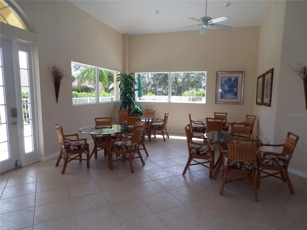 3845 Albacete Circle Punta Gorda FL 33950