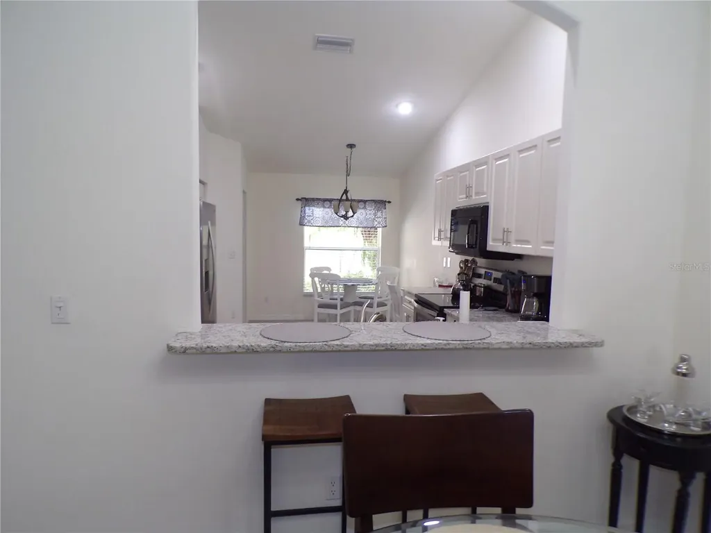3845 Albacete Circle Punta Gorda FL 33950