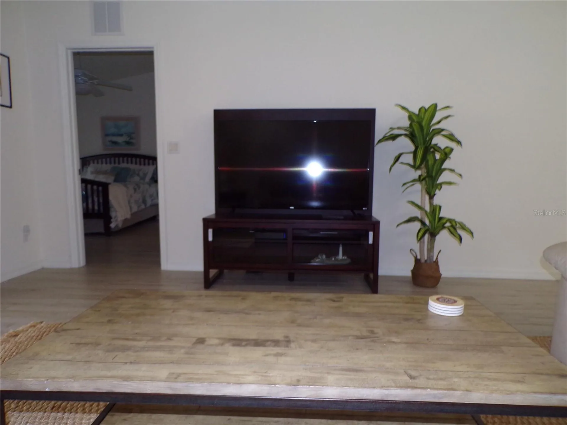 3845 Albacete Circle Punta Gorda FL 33950