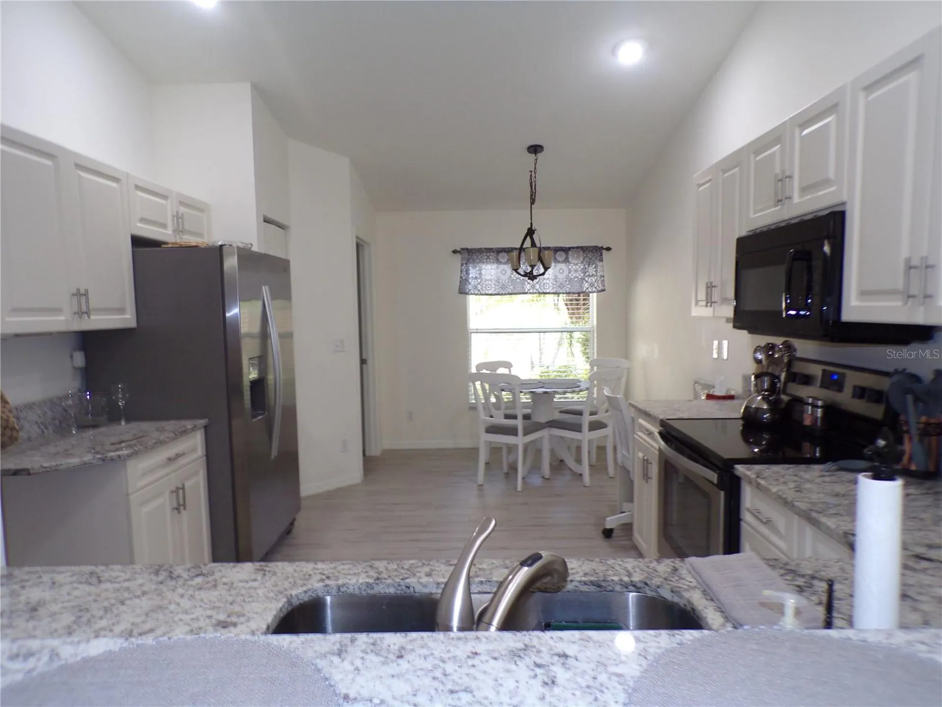 3845 Albacete Circle Punta Gorda FL 33950