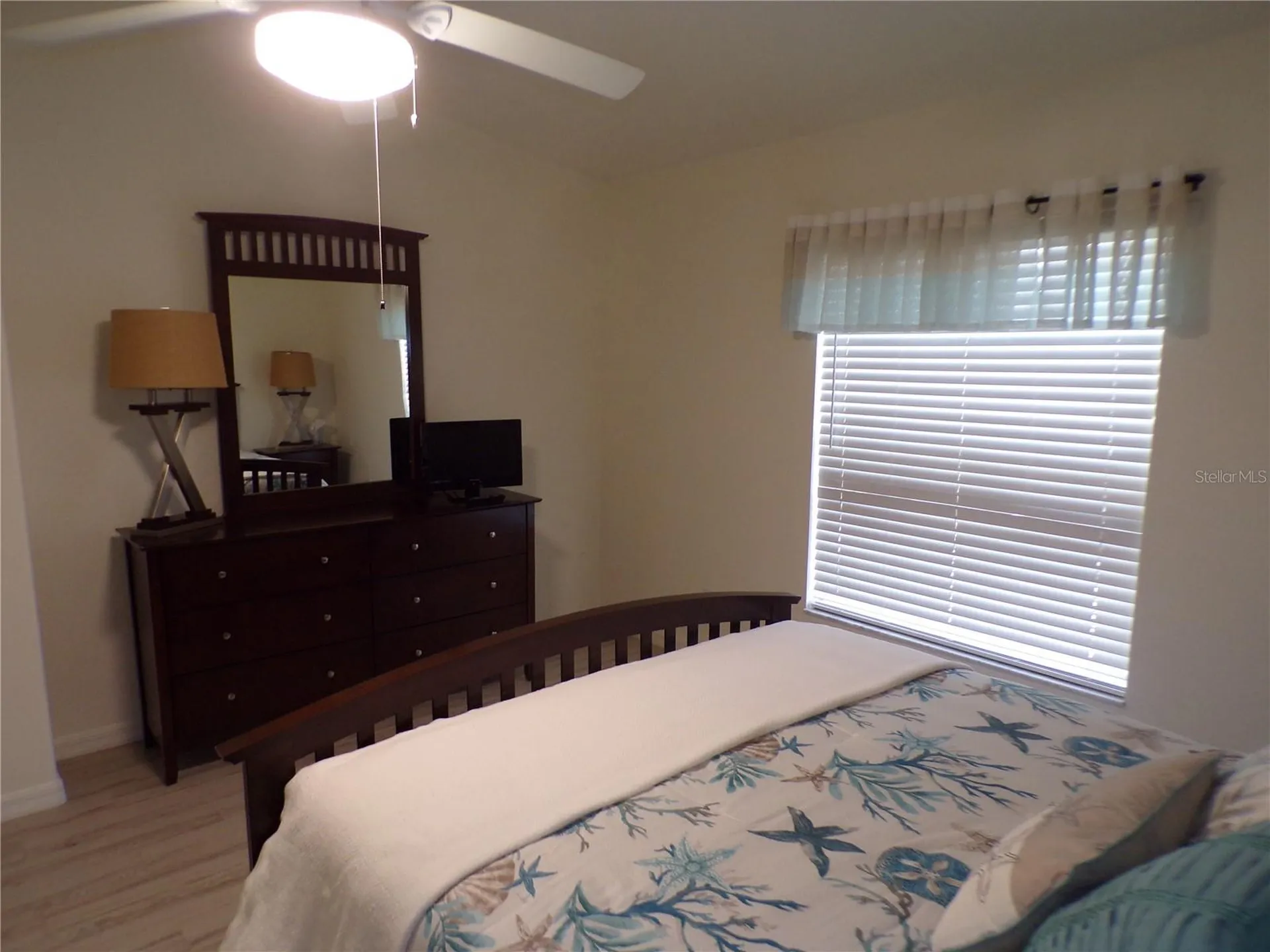 3845 Albacete Circle Punta Gorda FL 33950