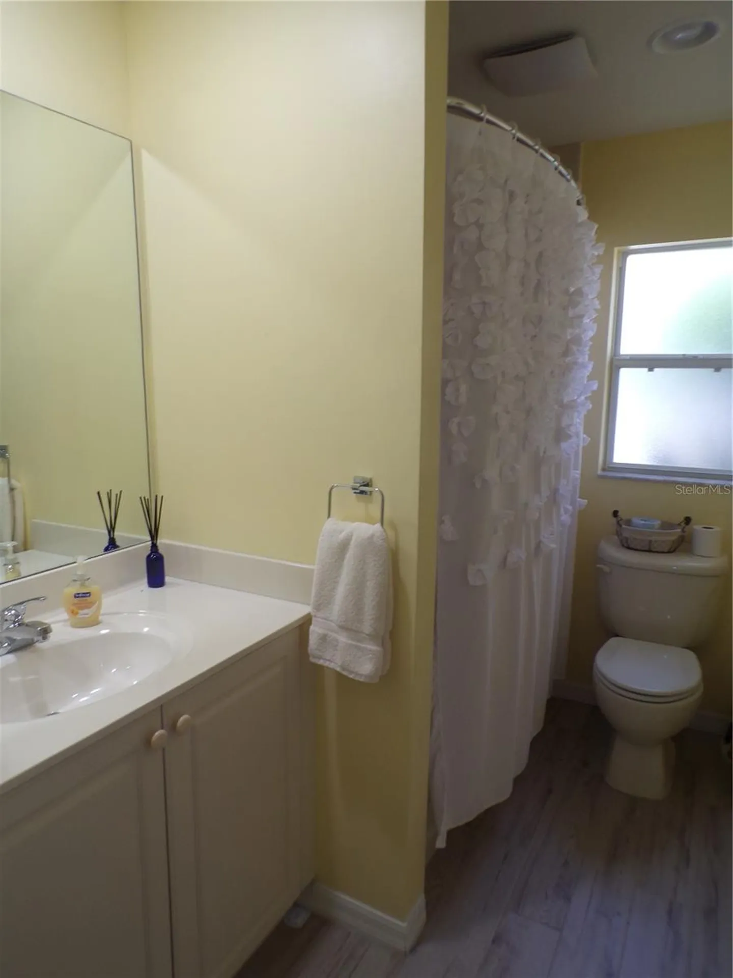 3845 Albacete Circle Punta Gorda FL 33950