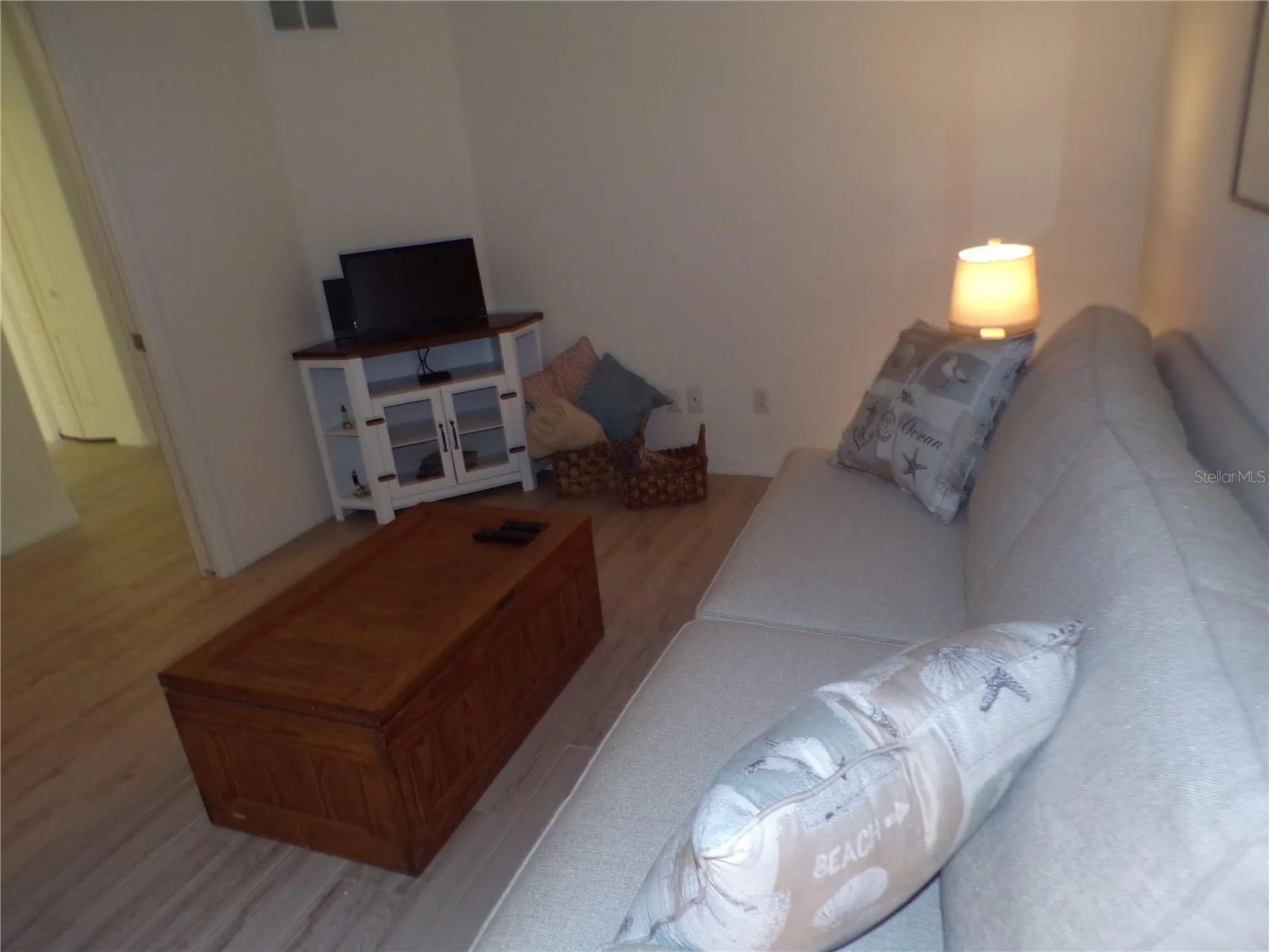 3845 Albacete Circle Punta Gorda FL 33950