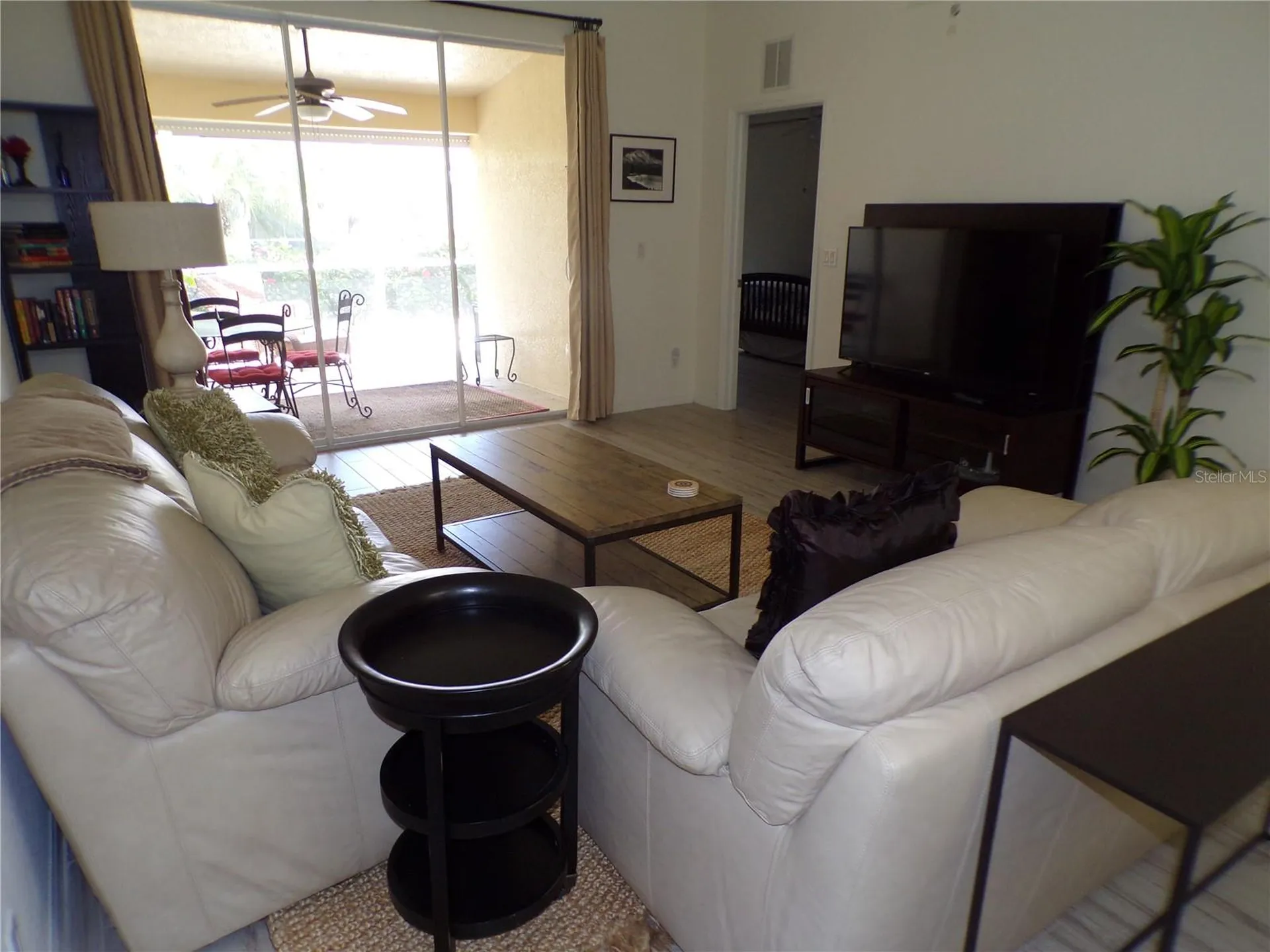 3845 Albacete Circle Punta Gorda FL 33950