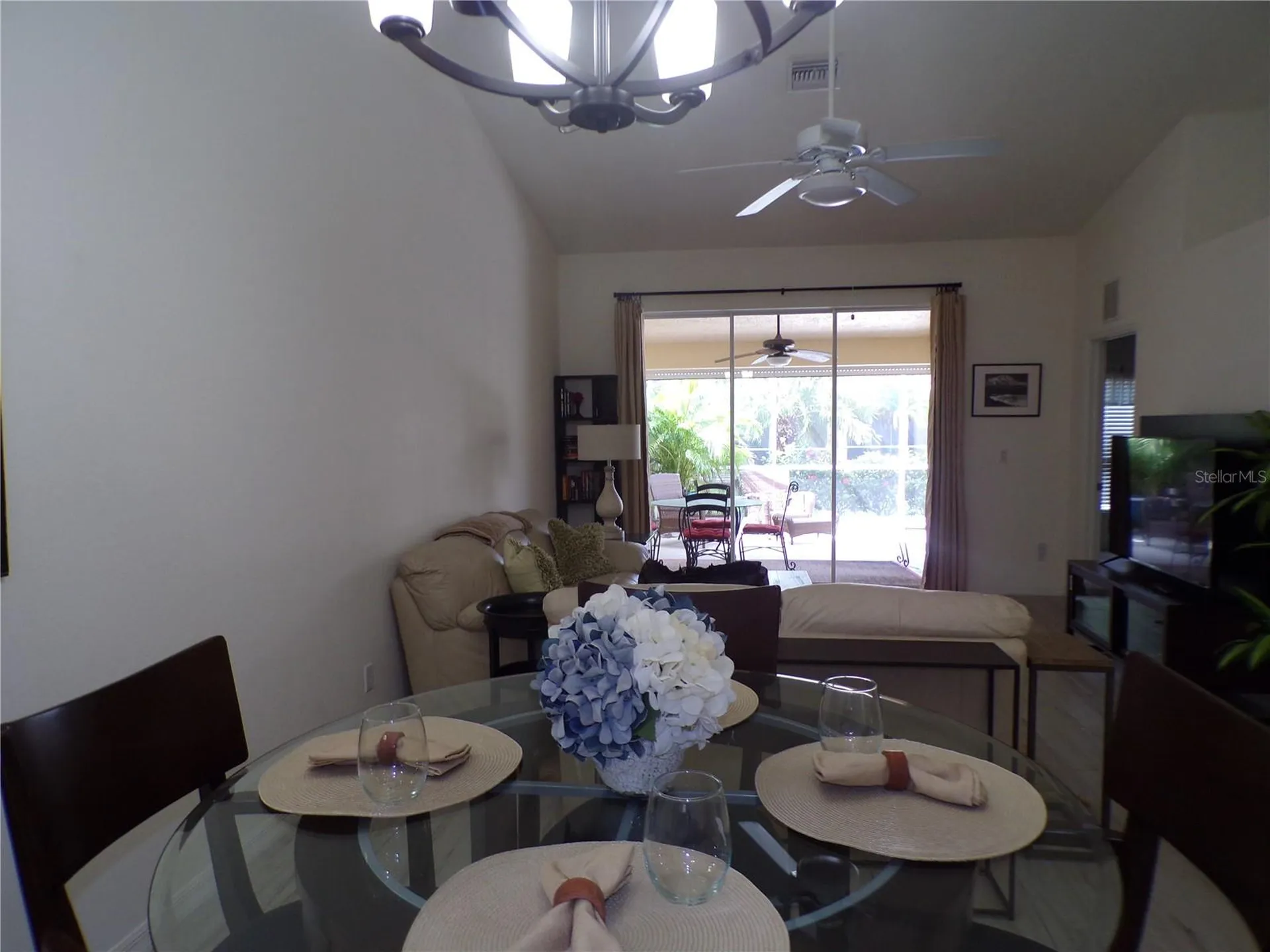 3845 Albacete Circle Punta Gorda FL 33950