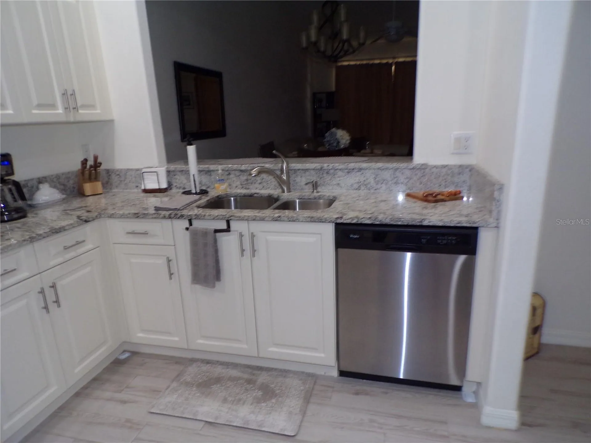 3845 Albacete Circle Punta Gorda FL 33950