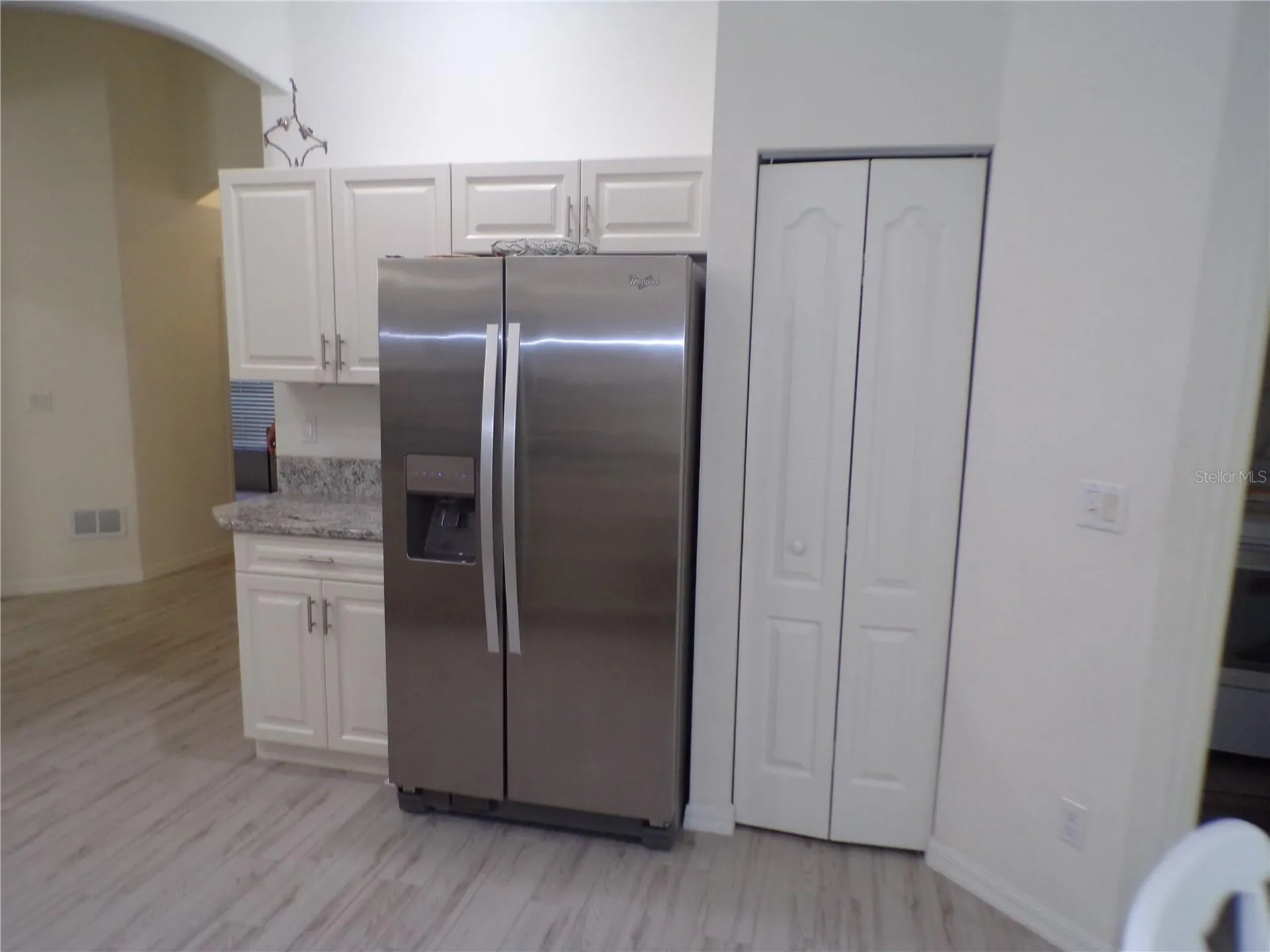 3845 Albacete Circle Punta Gorda FL 33950