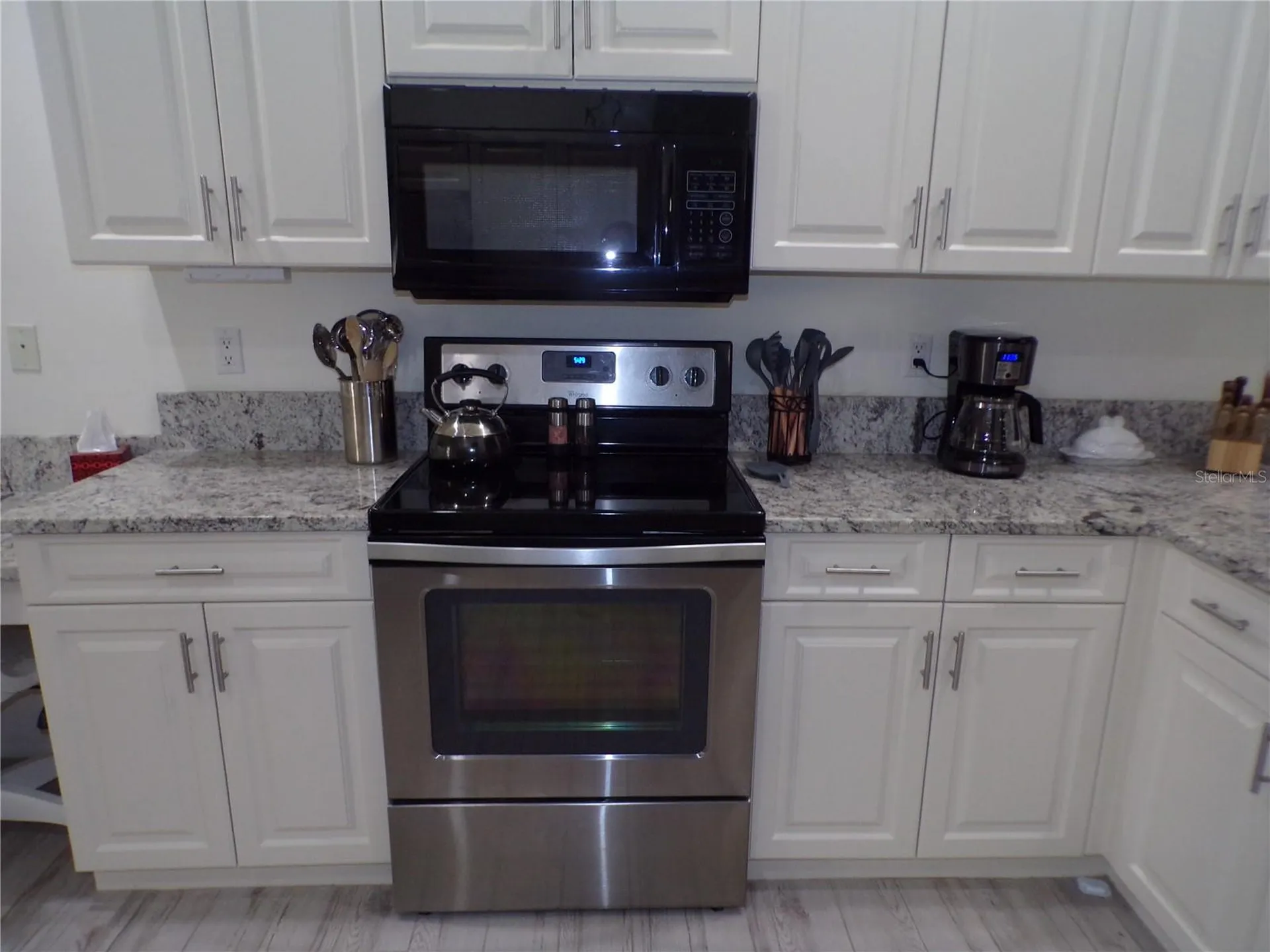 3845 Albacete Circle Punta Gorda FL 33950