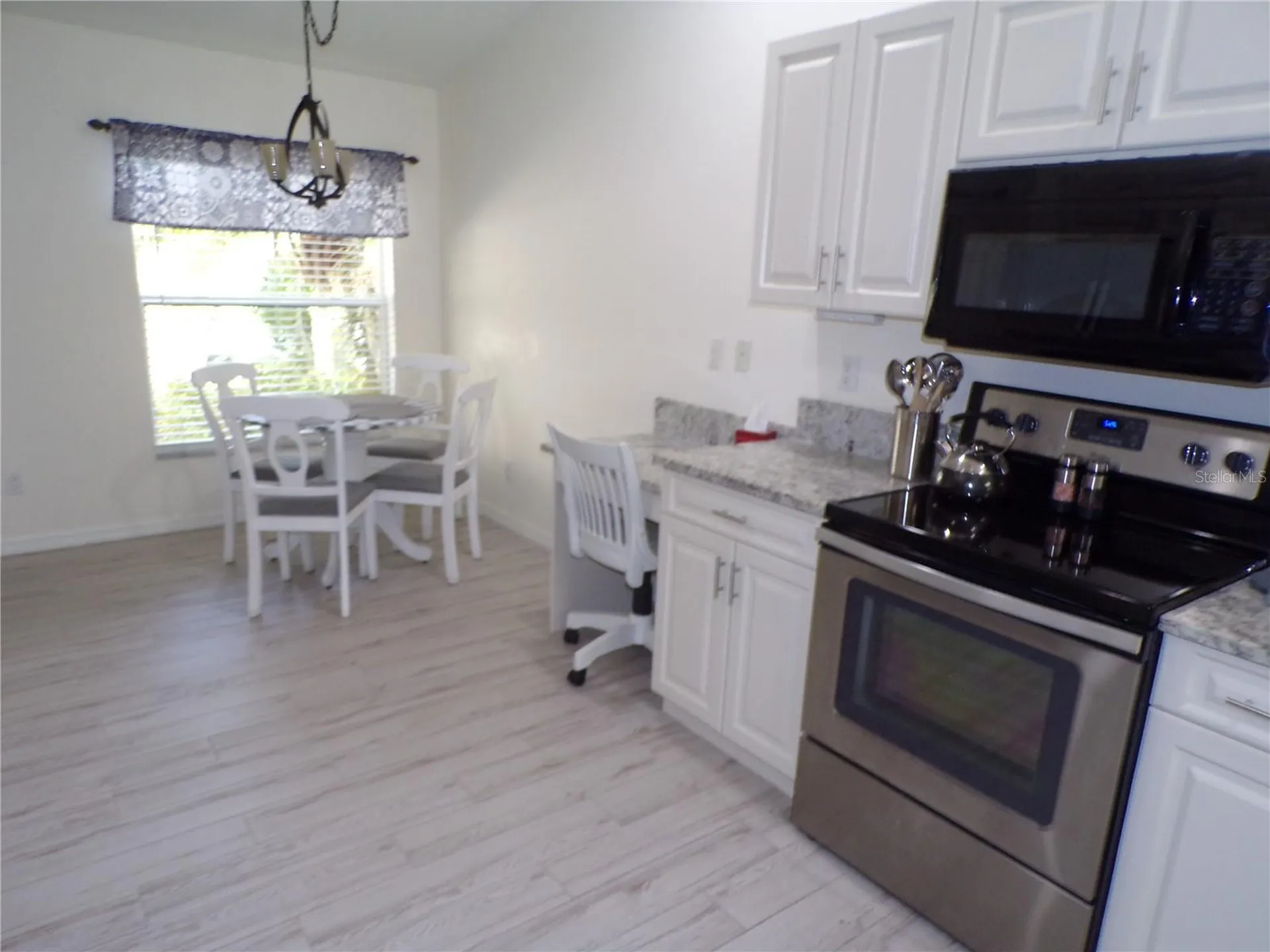 3845 Albacete Circle Punta Gorda FL 33950