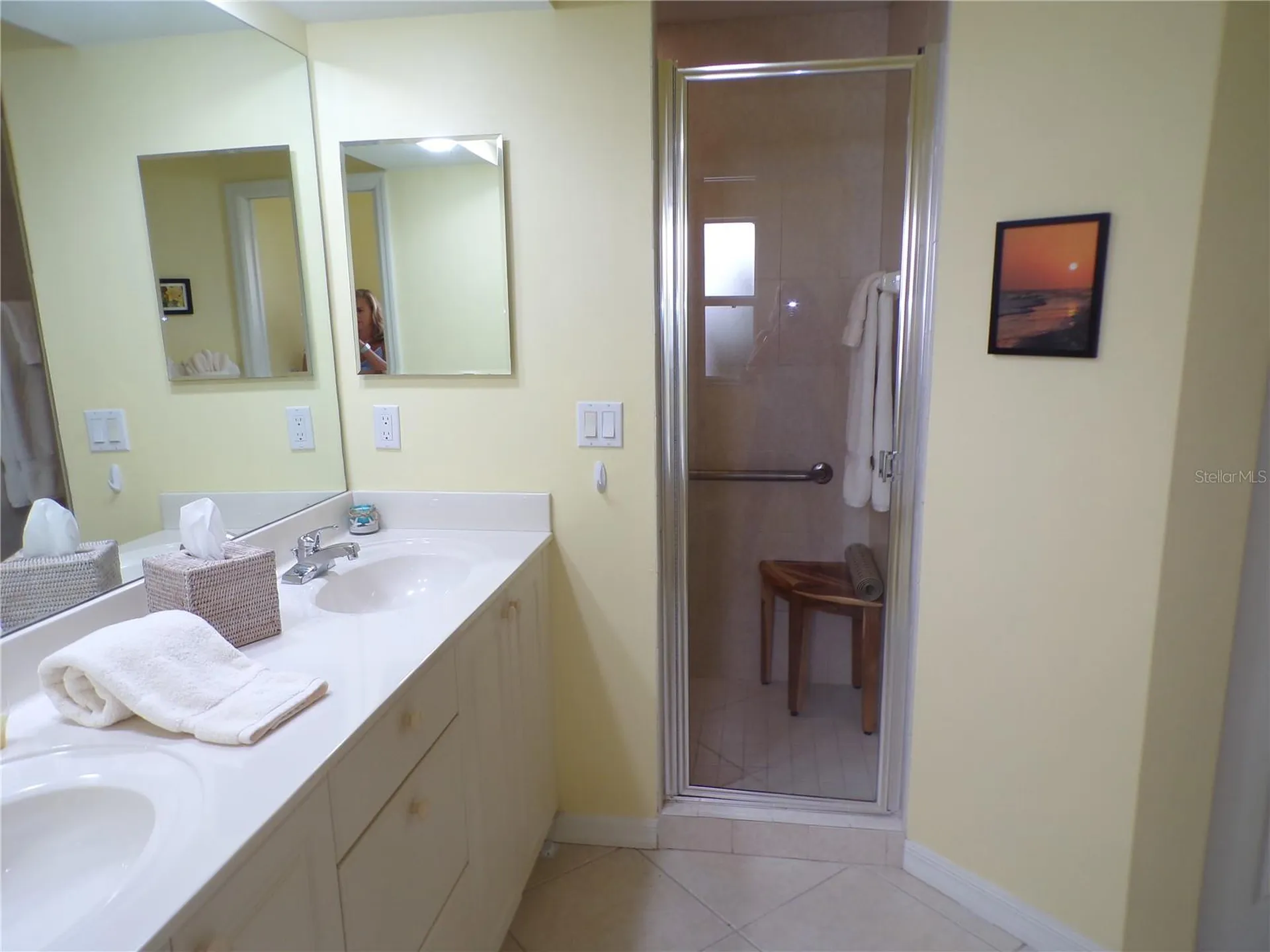3845 Albacete Circle Punta Gorda FL 33950