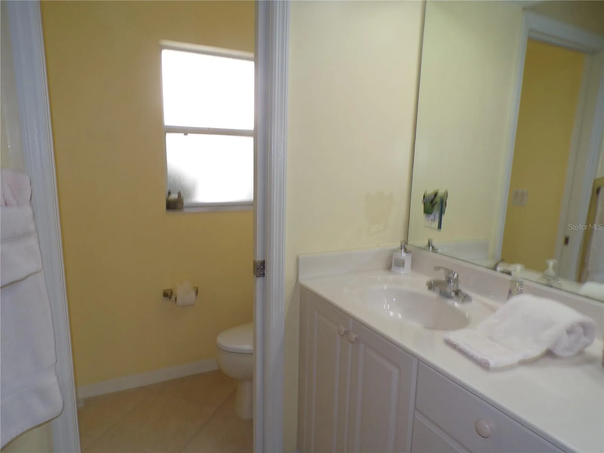 3845 Albacete Circle Punta Gorda FL 33950