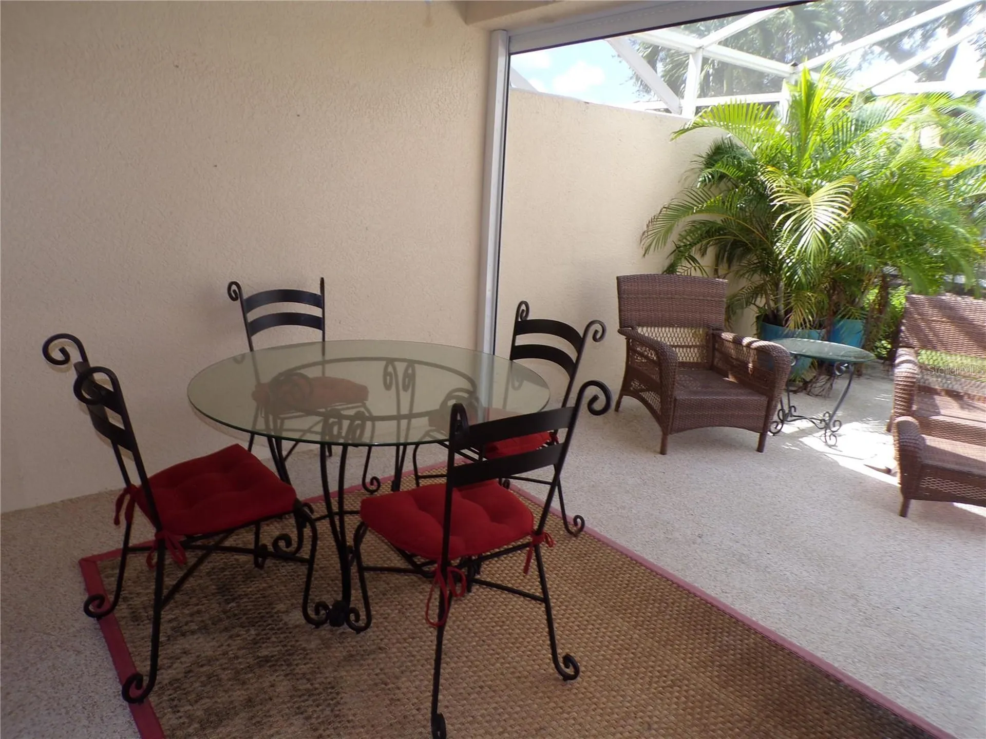3845 Albacete Circle Punta Gorda FL 33950