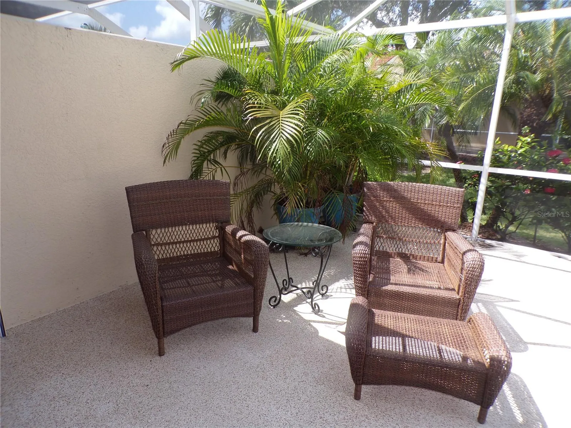 3845 Albacete Circle Punta Gorda FL 33950