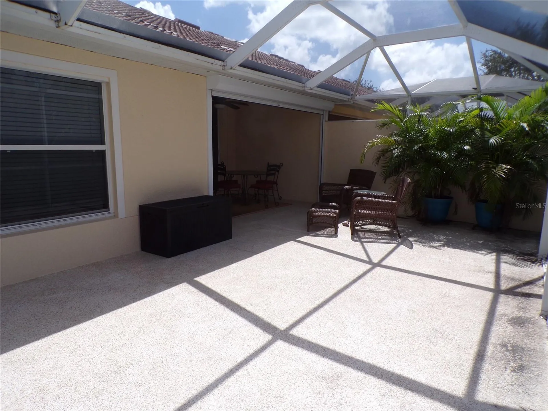 3845 Albacete Circle Punta Gorda FL 33950