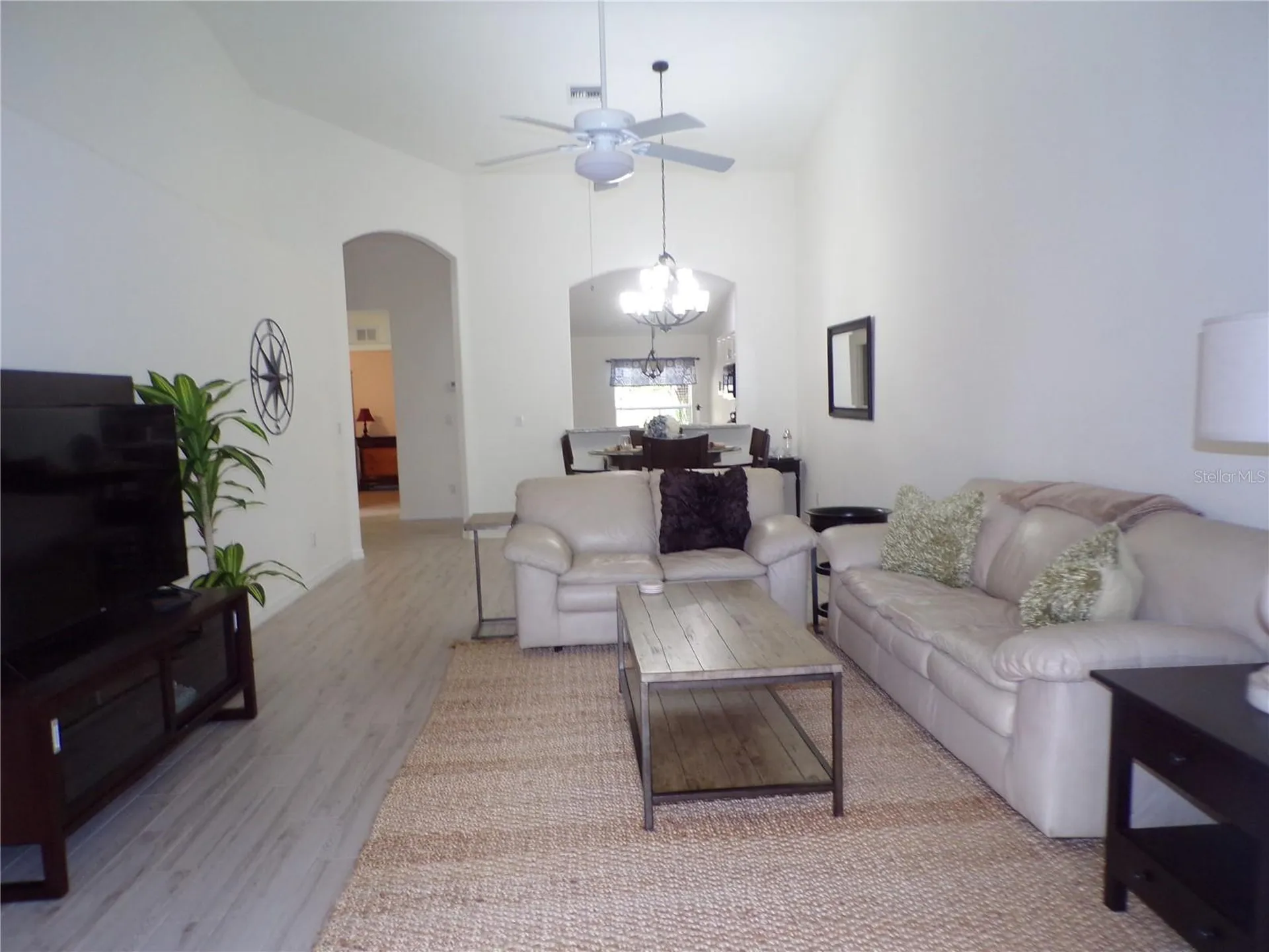 3845 Albacete Circle Punta Gorda FL 33950