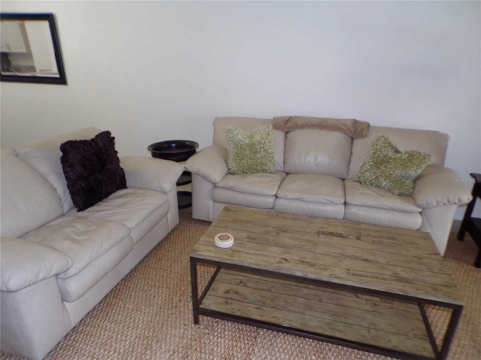 3845 Albacete Circle Punta Gorda FL 33950