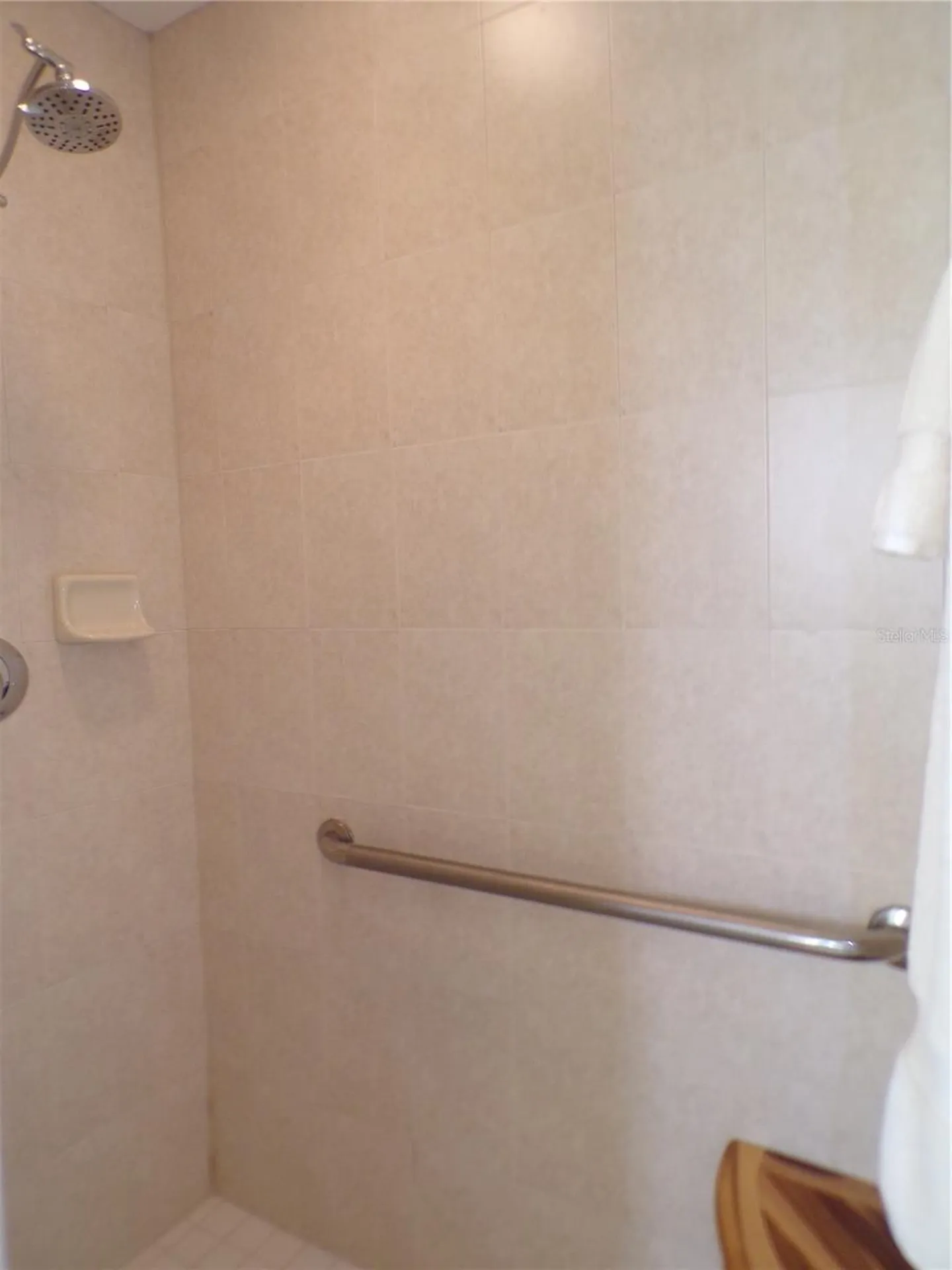 3845 Albacete Circle Punta Gorda FL 33950