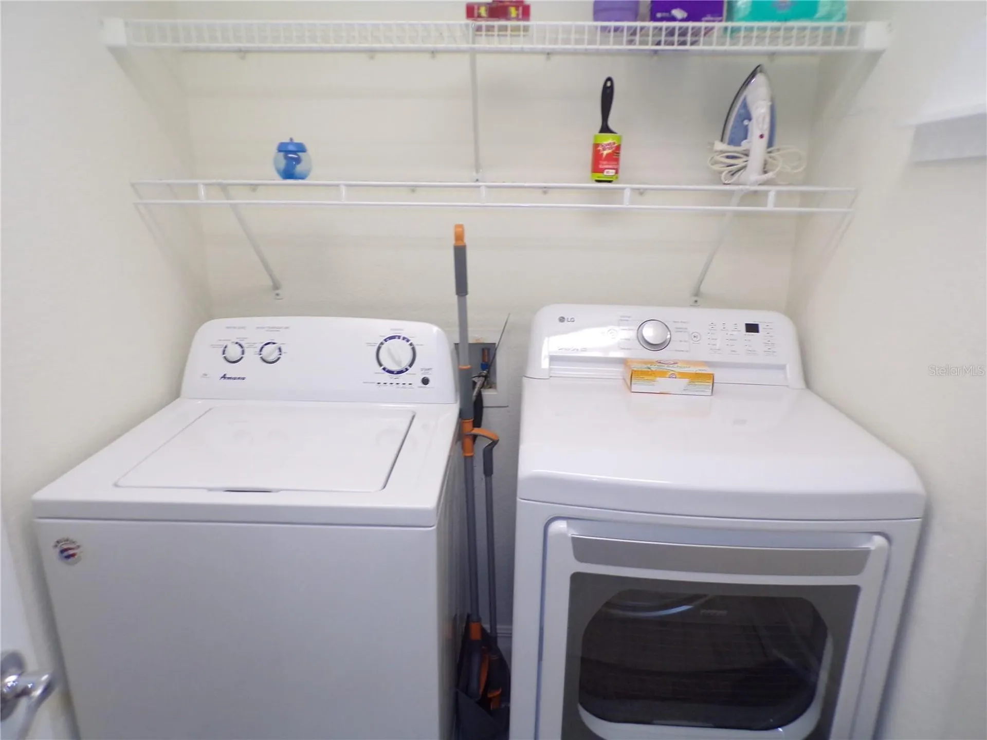 3845 Albacete Circle Punta Gorda FL 33950