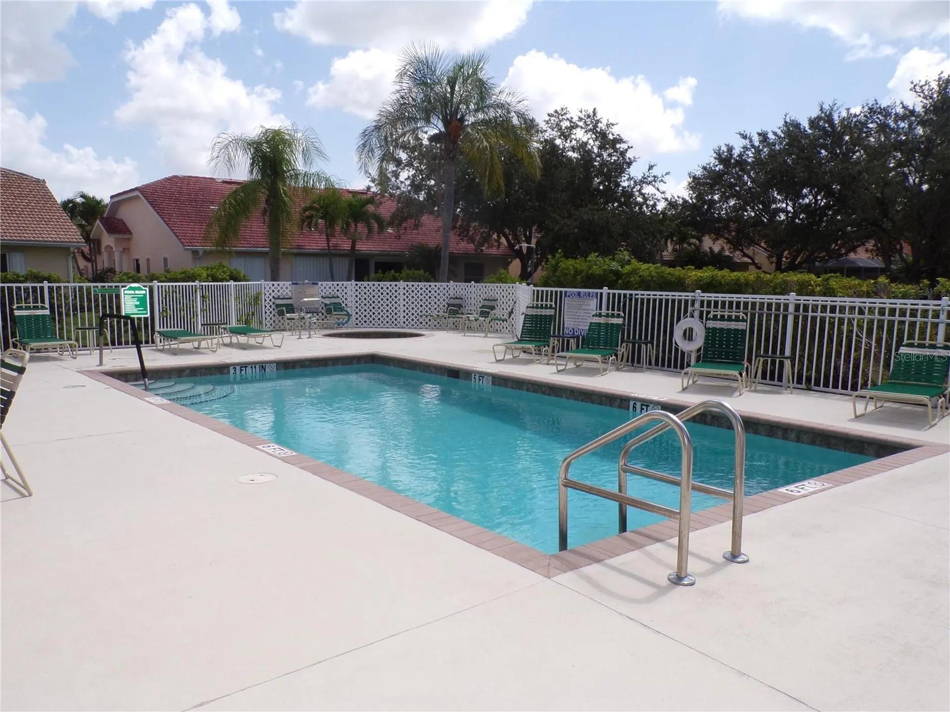 3845 Albacete Circle Punta Gorda FL 33950