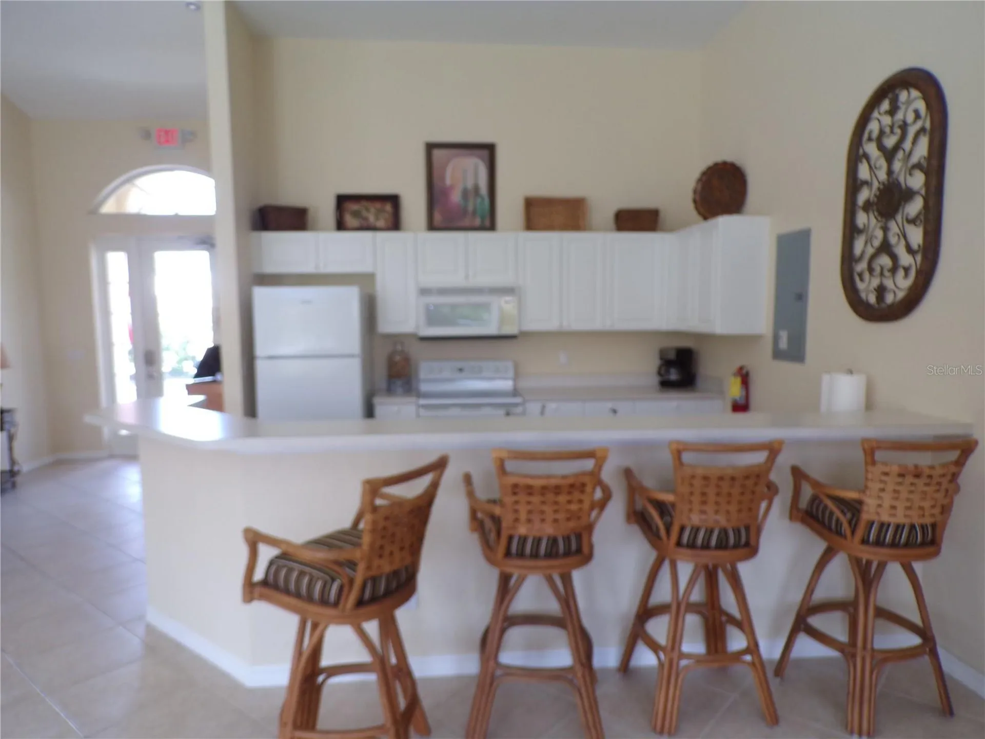 3845 Albacete Circle Punta Gorda FL 33950