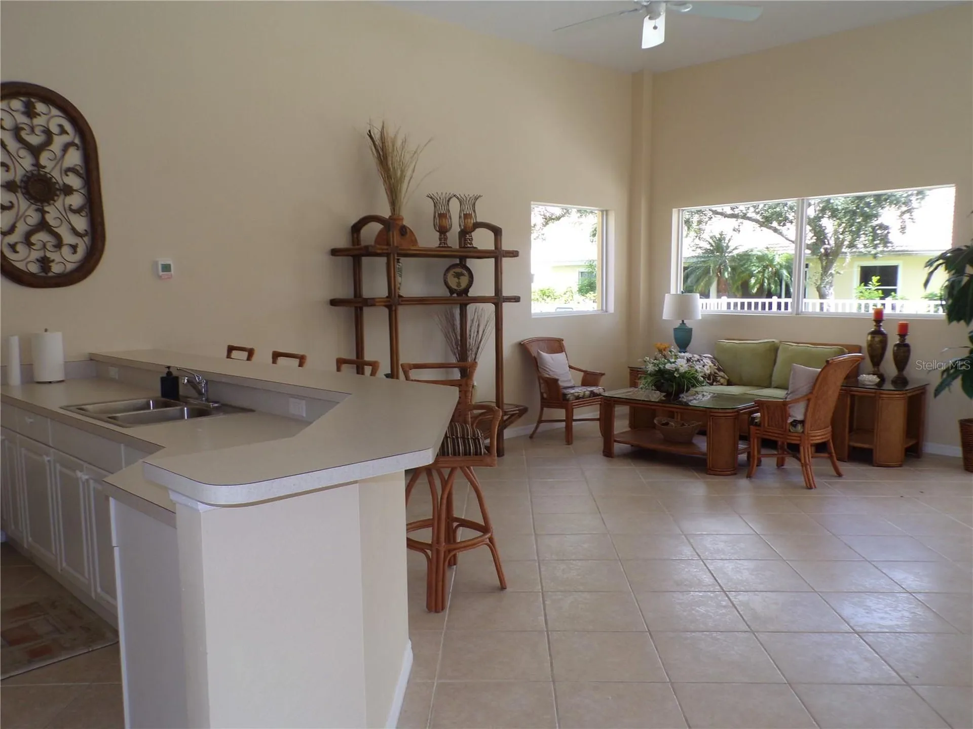 3845 Albacete Circle Punta Gorda FL 33950