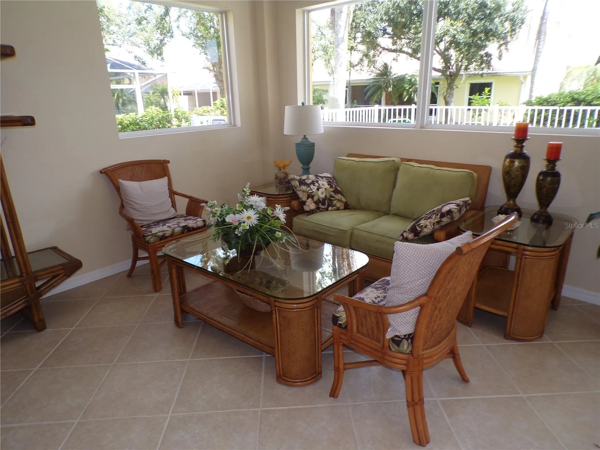 3845 Albacete Circle Punta Gorda FL 33950
