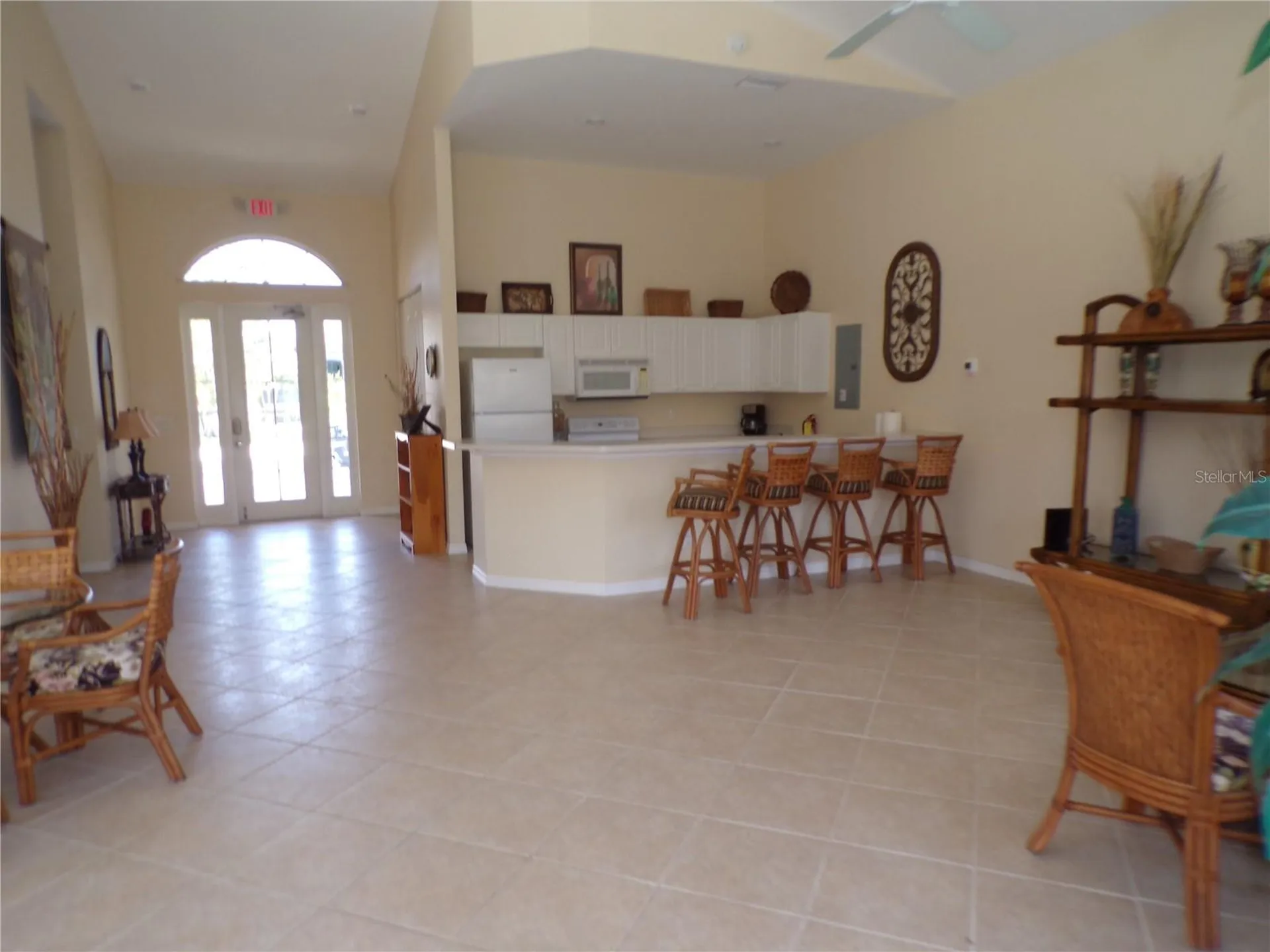 3845 Albacete Circle Punta Gorda FL 33950