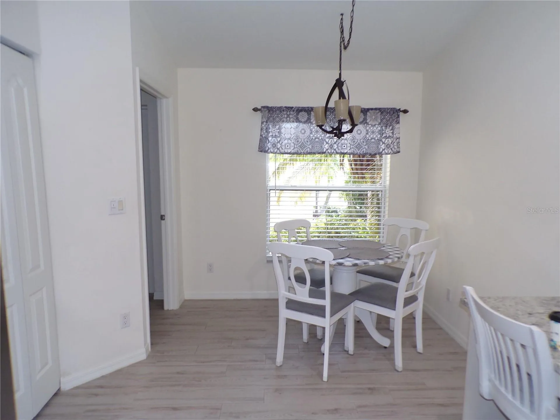 3845 Albacete Circle Punta Gorda FL 33950