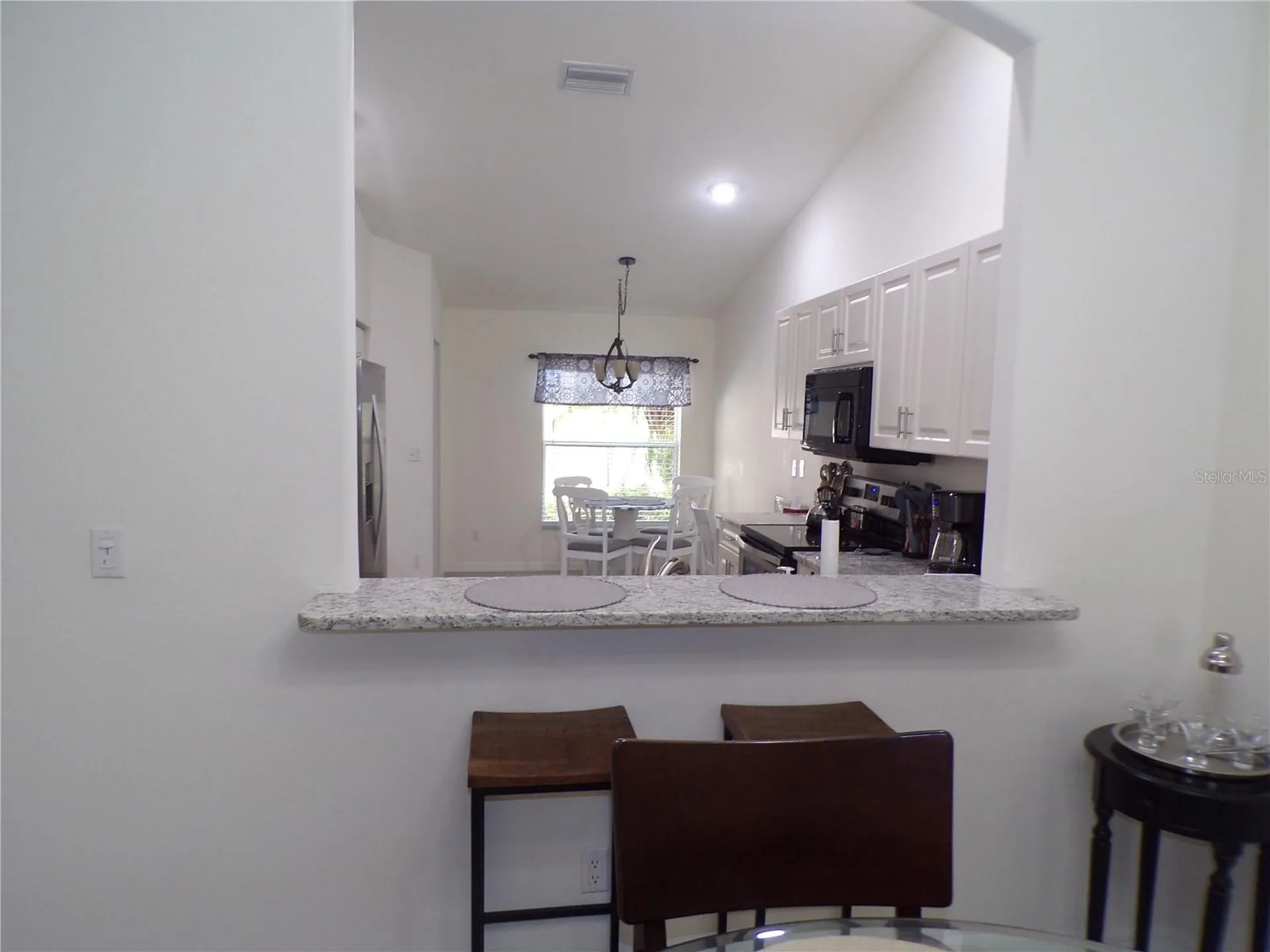 3845 Albacete Circle Punta Gorda FL 33950