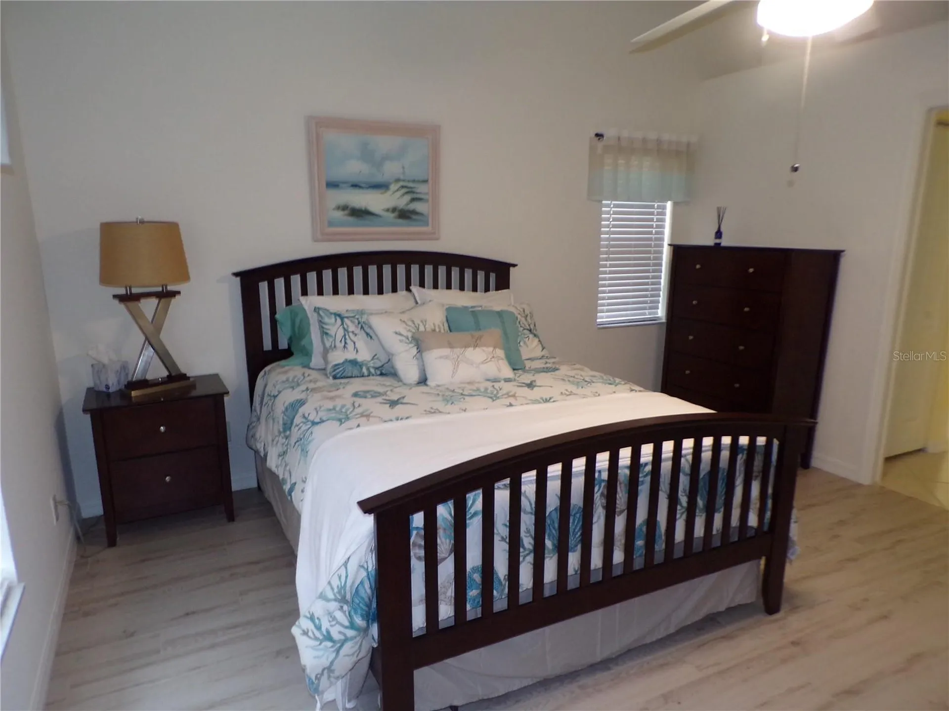 3845 Albacete Circle Punta Gorda FL 33950
