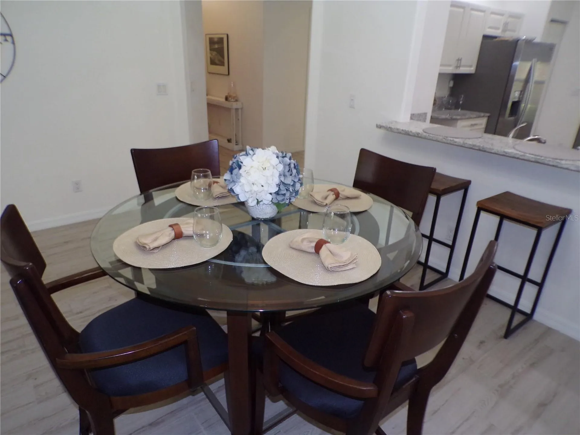 3845 Albacete Circle Punta Gorda FL 33950