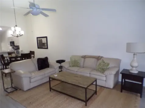 3845 Albacete Circle Punta Gorda FL 33950
