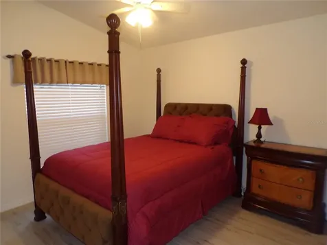 3845 Albacete Circle Punta Gorda FL 33950