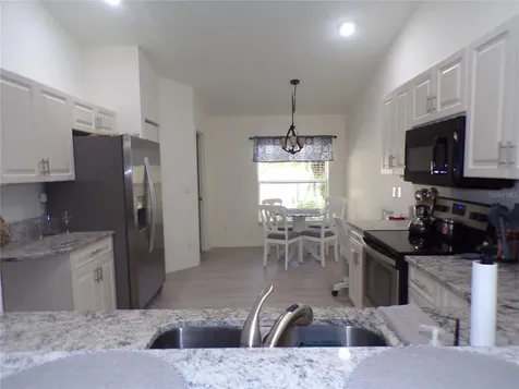 3845 Albacete Circle Punta Gorda FL 33950