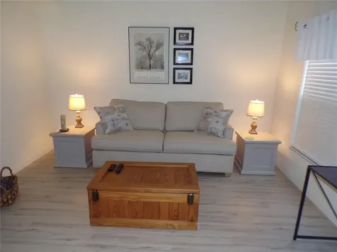 3845 Albacete Circle Punta Gorda FL 33950