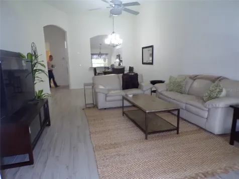 3845 Albacete Circle Punta Gorda FL 33950