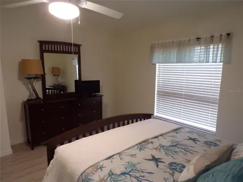 3845 Albacete Circle Punta Gorda FL 33950