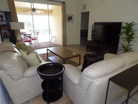3845 Albacete Circle Punta Gorda FL 33950