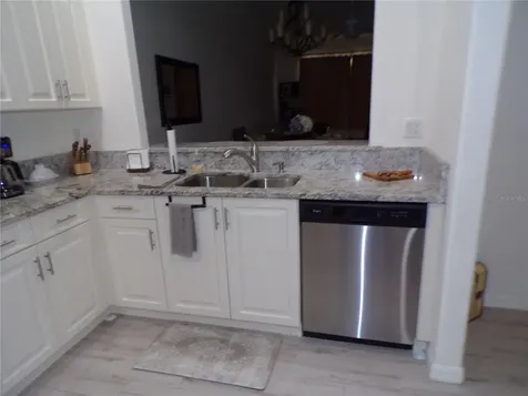 3845 Albacete Circle Punta Gorda FL 33950