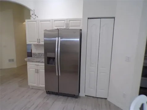 3845 Albacete Circle Punta Gorda FL 33950